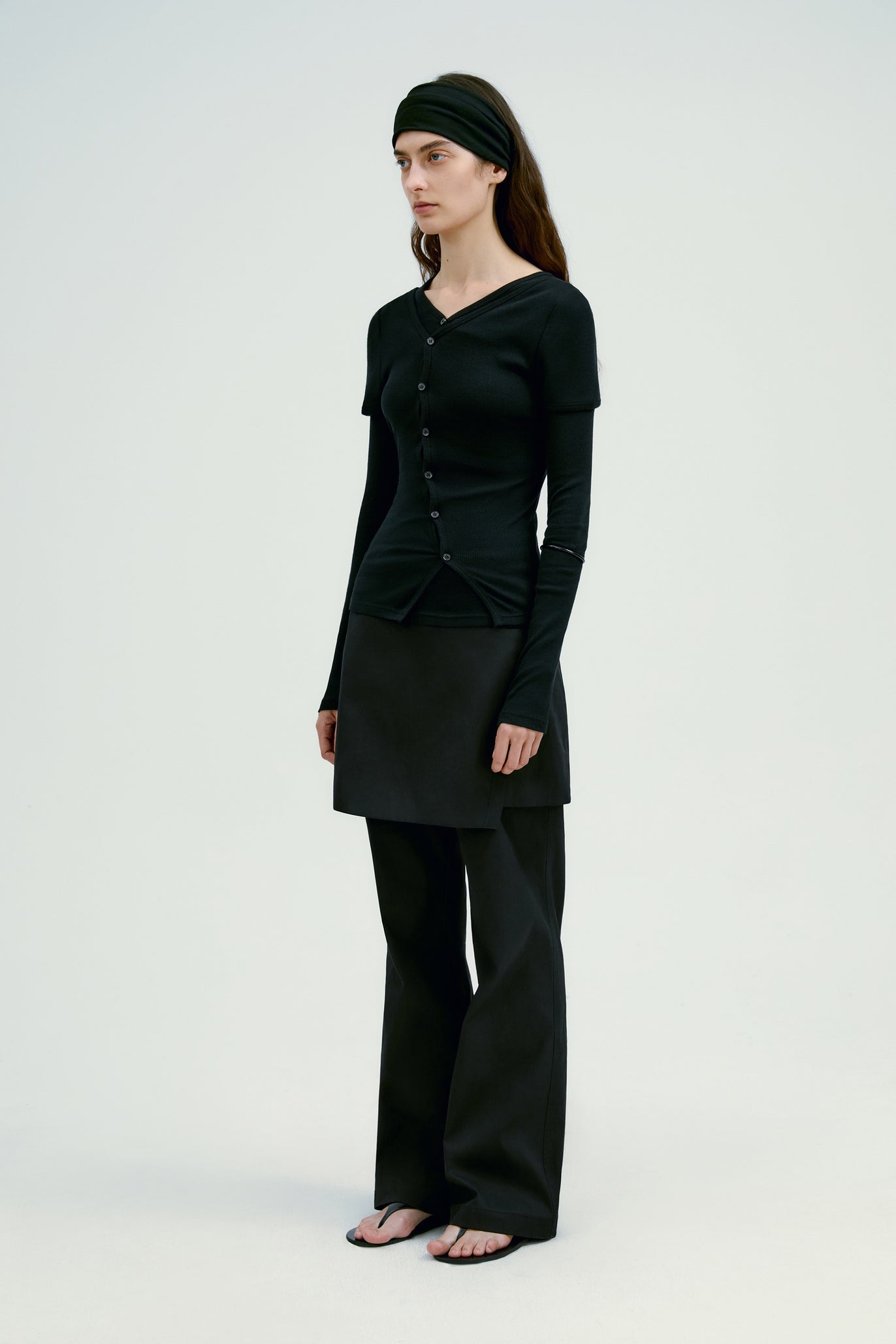 #color_black