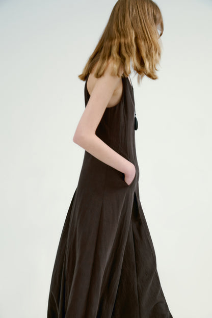 #color_raw umber