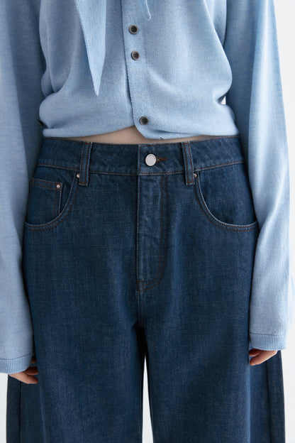 #color_capri blue