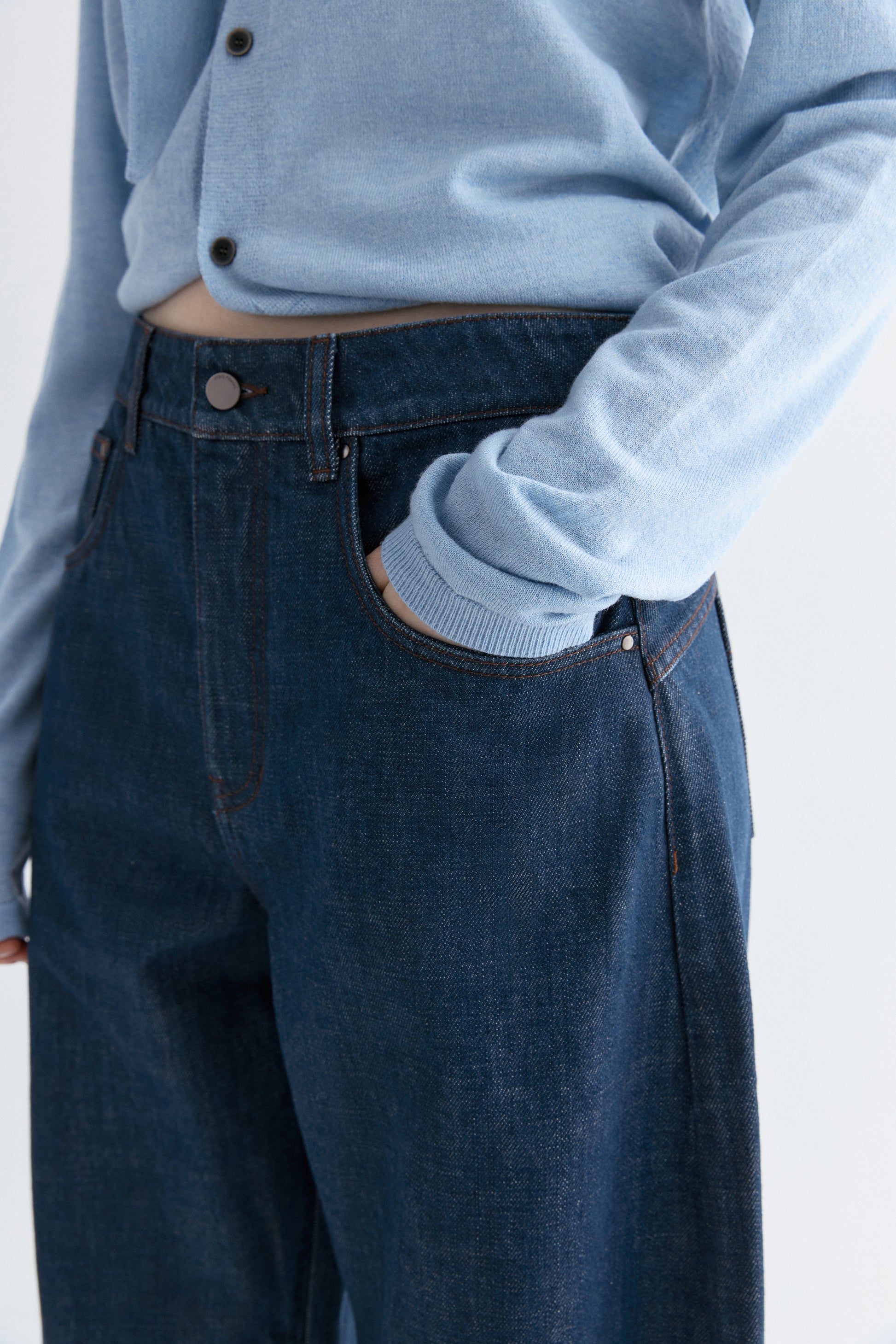 #color_capri blue