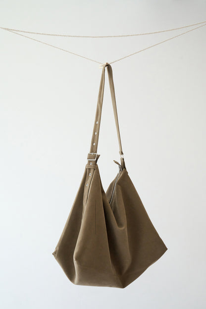 #color_light brown