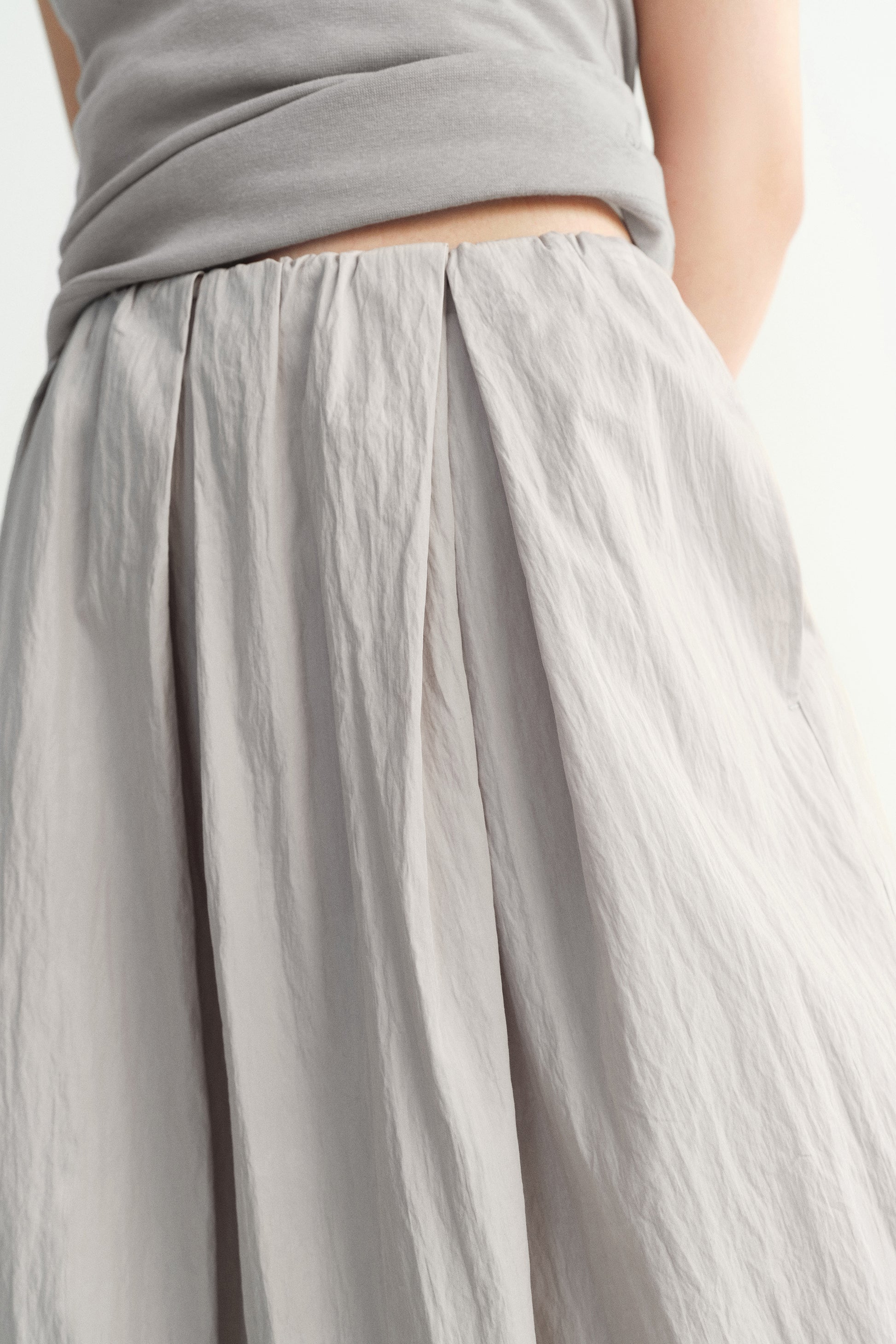 #color_baby gray