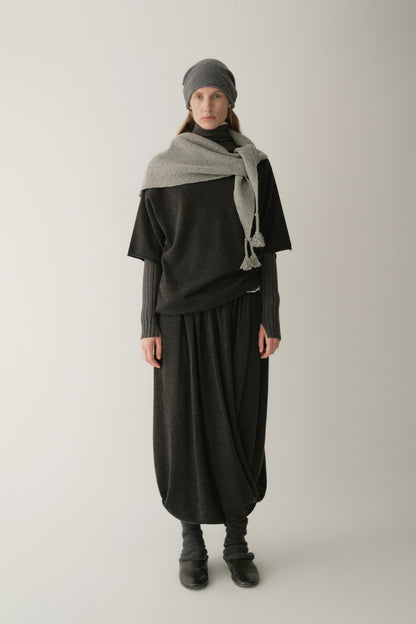 #color_black ash