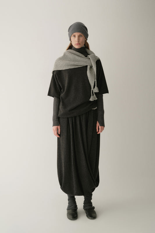 #color_black ash