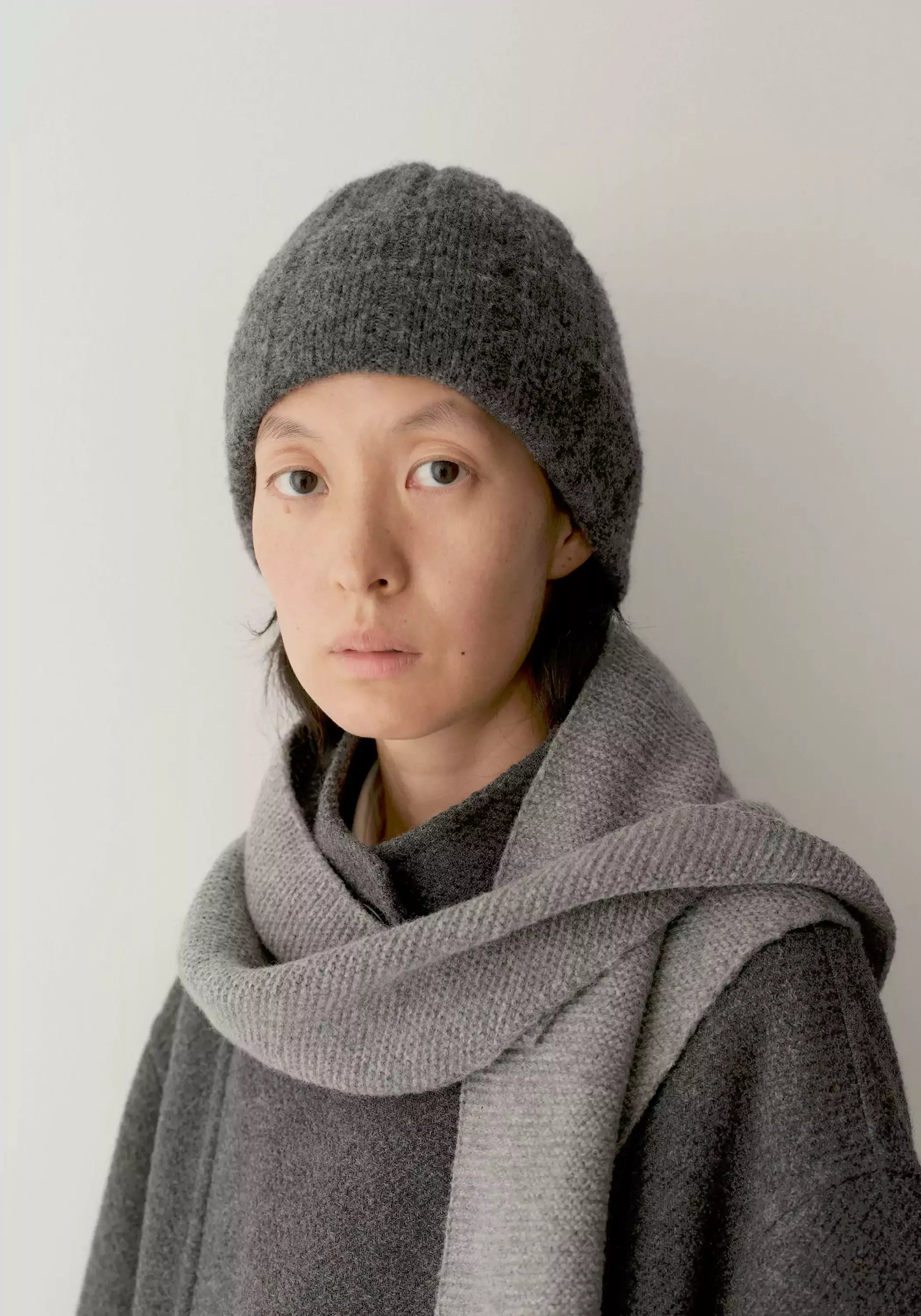 #color_dark gray