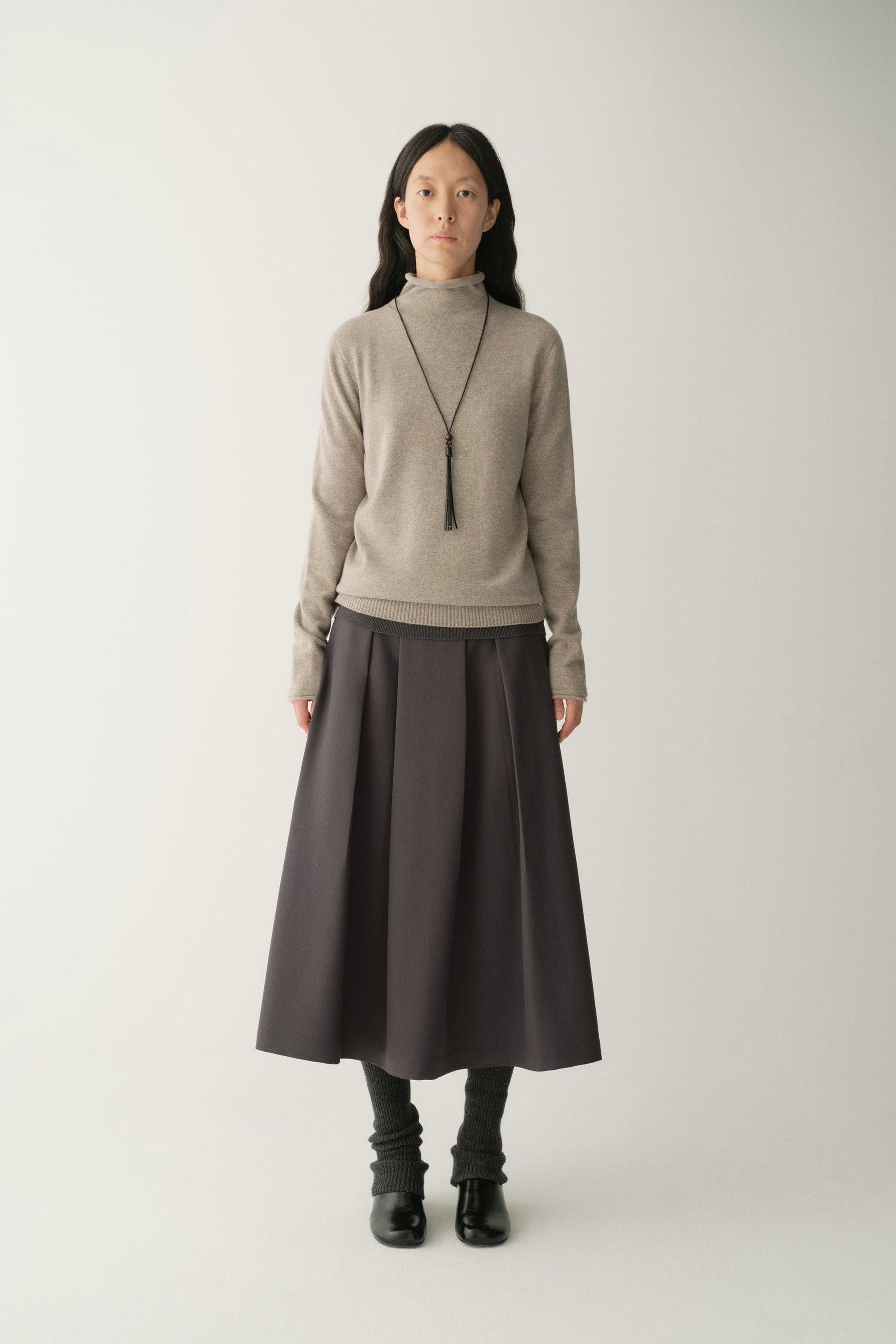 #color_dark gray