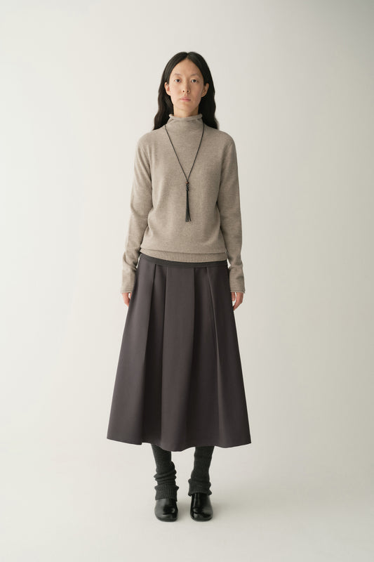#color_dark gray