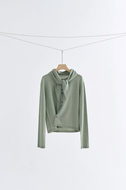 #color_light green