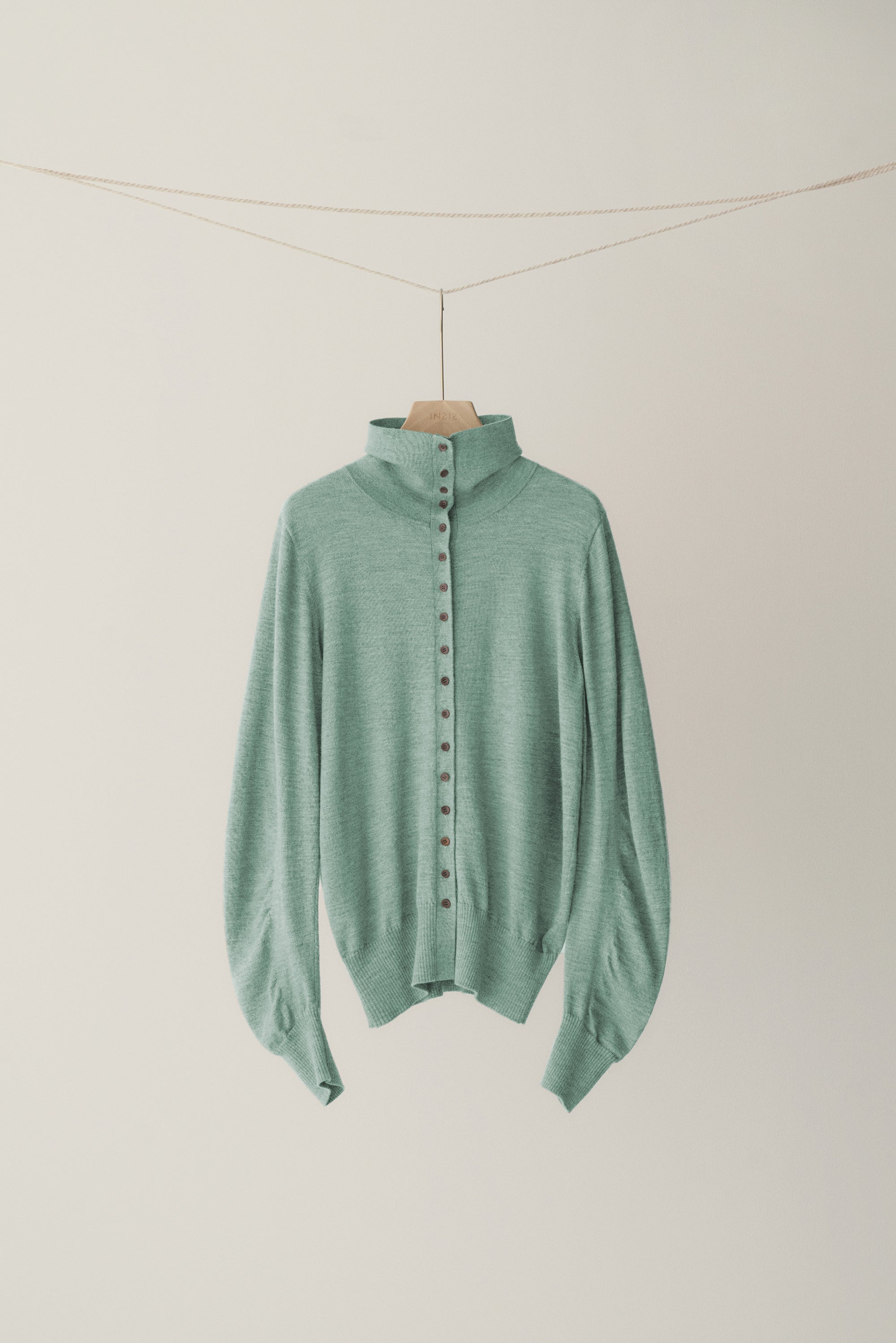 #color_green
