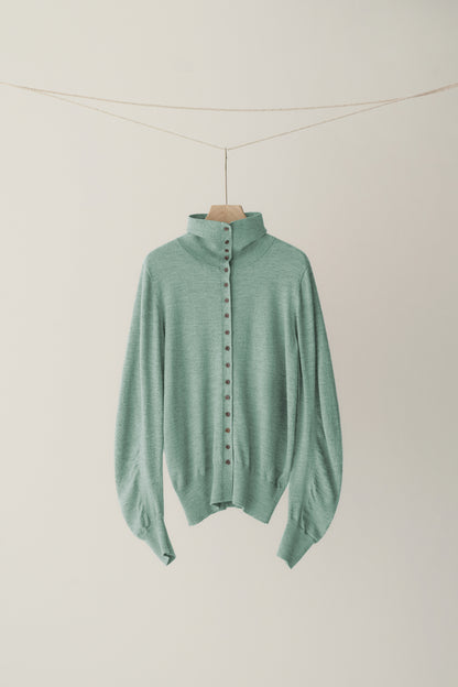 #color_green