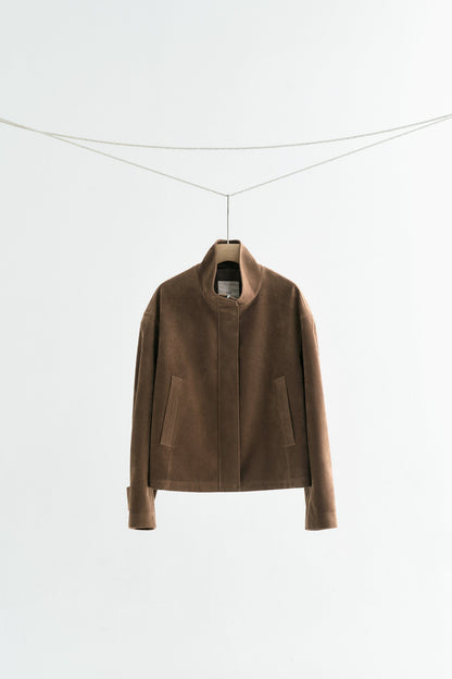 #color_light brown