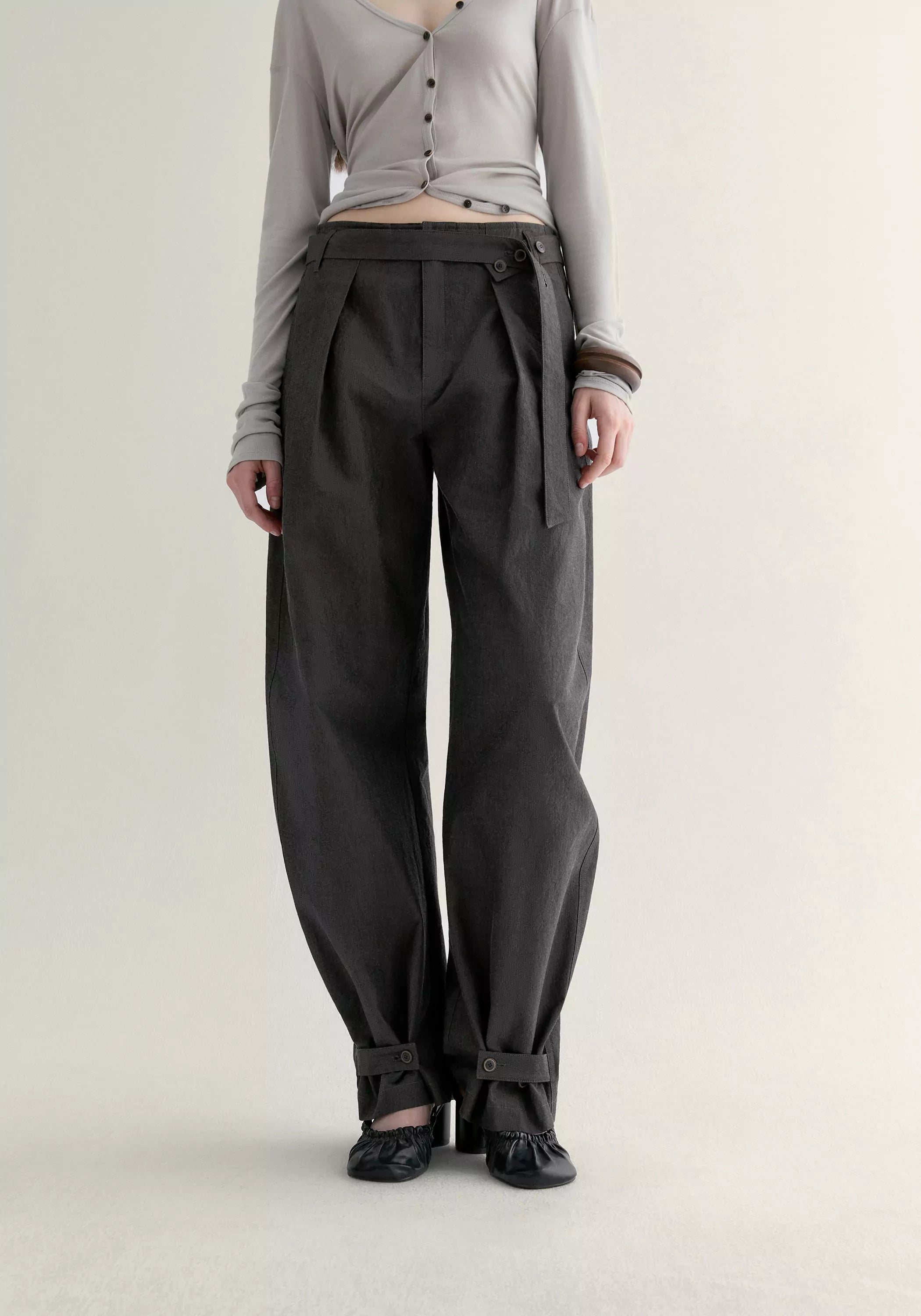 #color_dark gray
