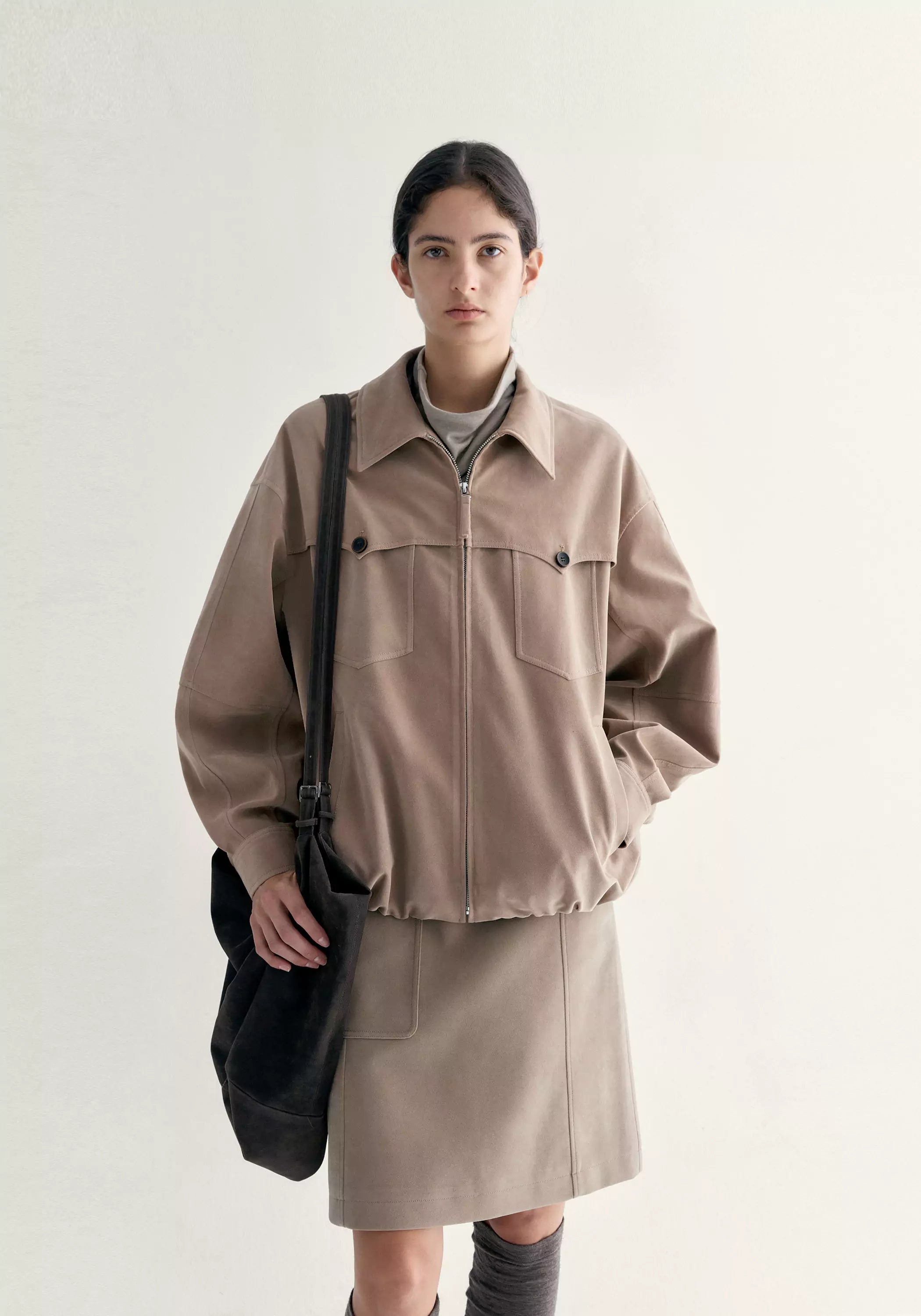 #color_khaki