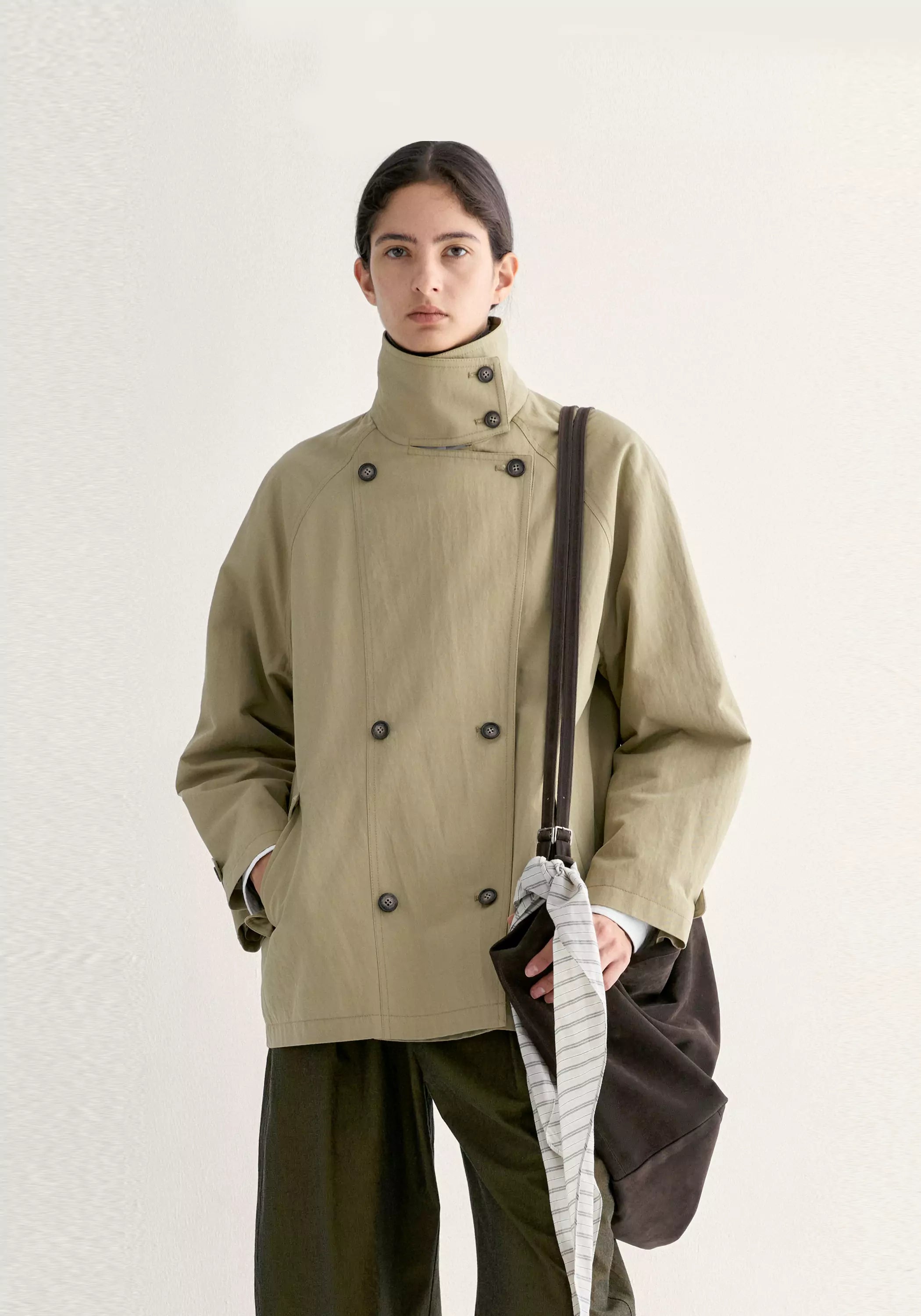 #color_khaki
