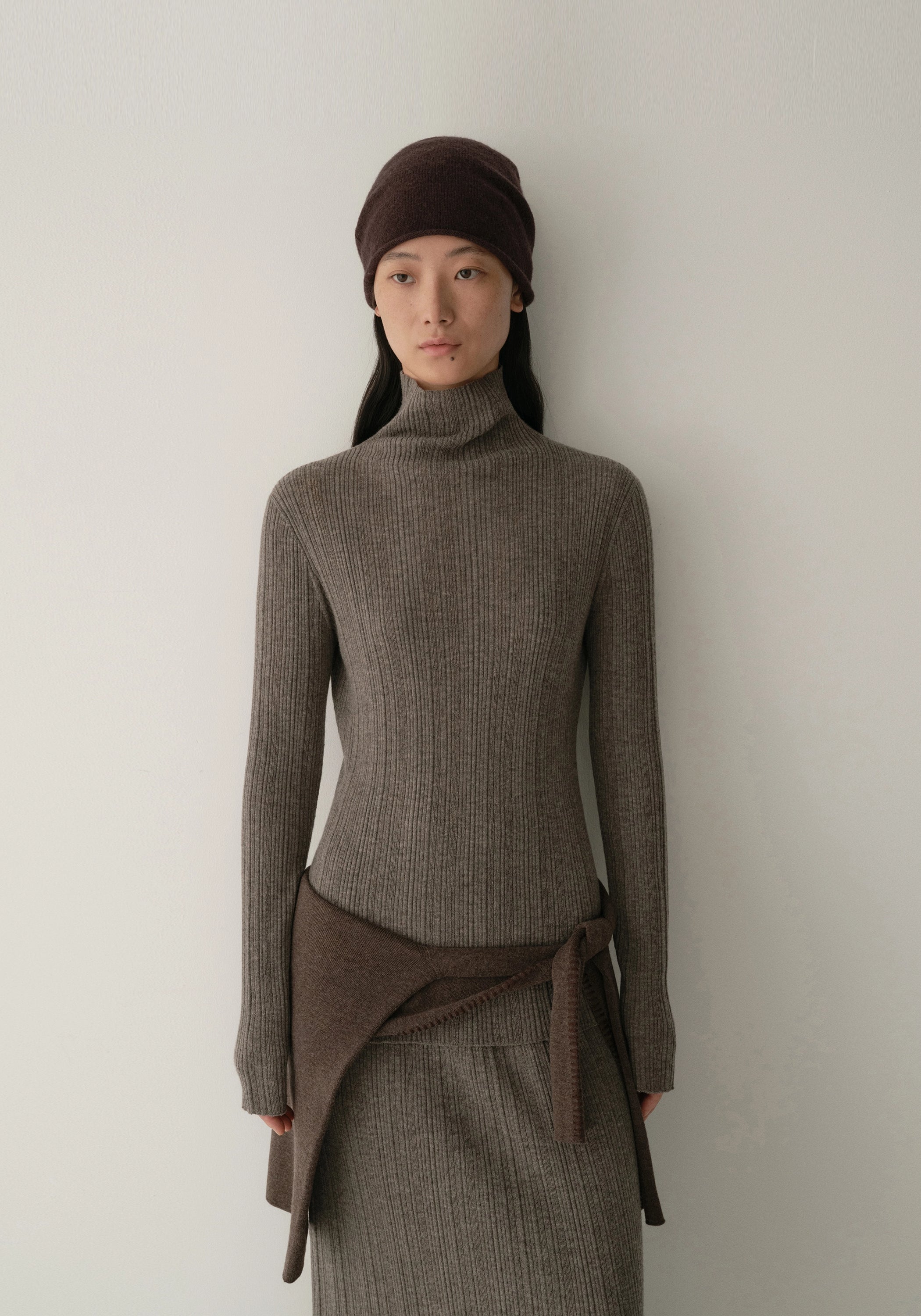 #color_raw umber