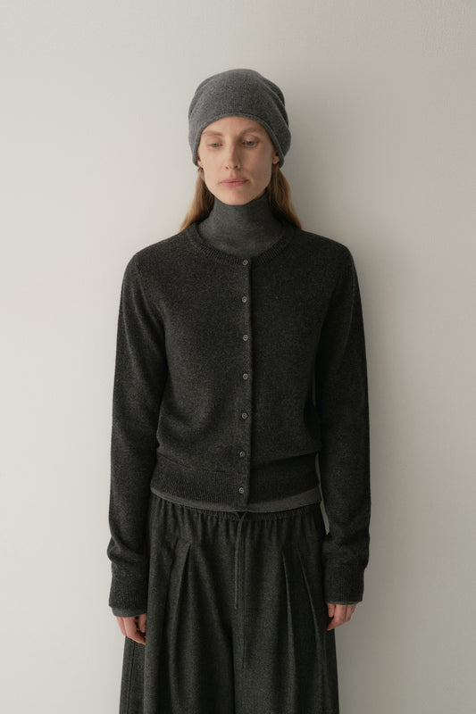 #color_dark gray