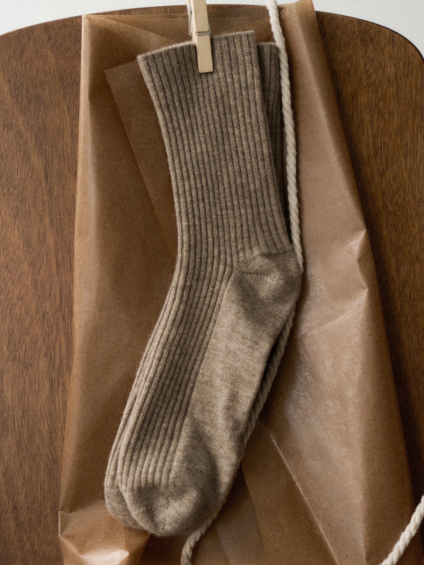 #color_khaki