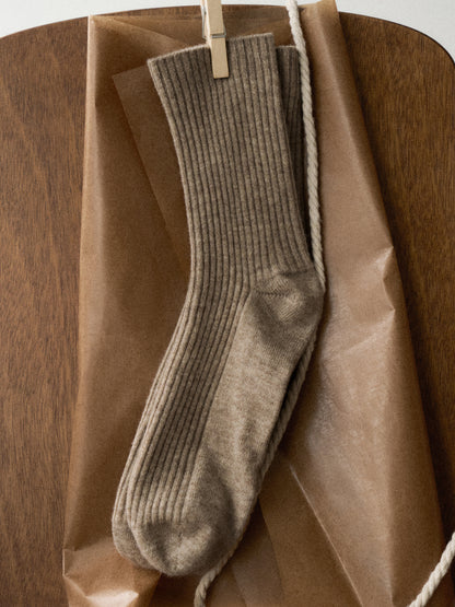 #color_khaki