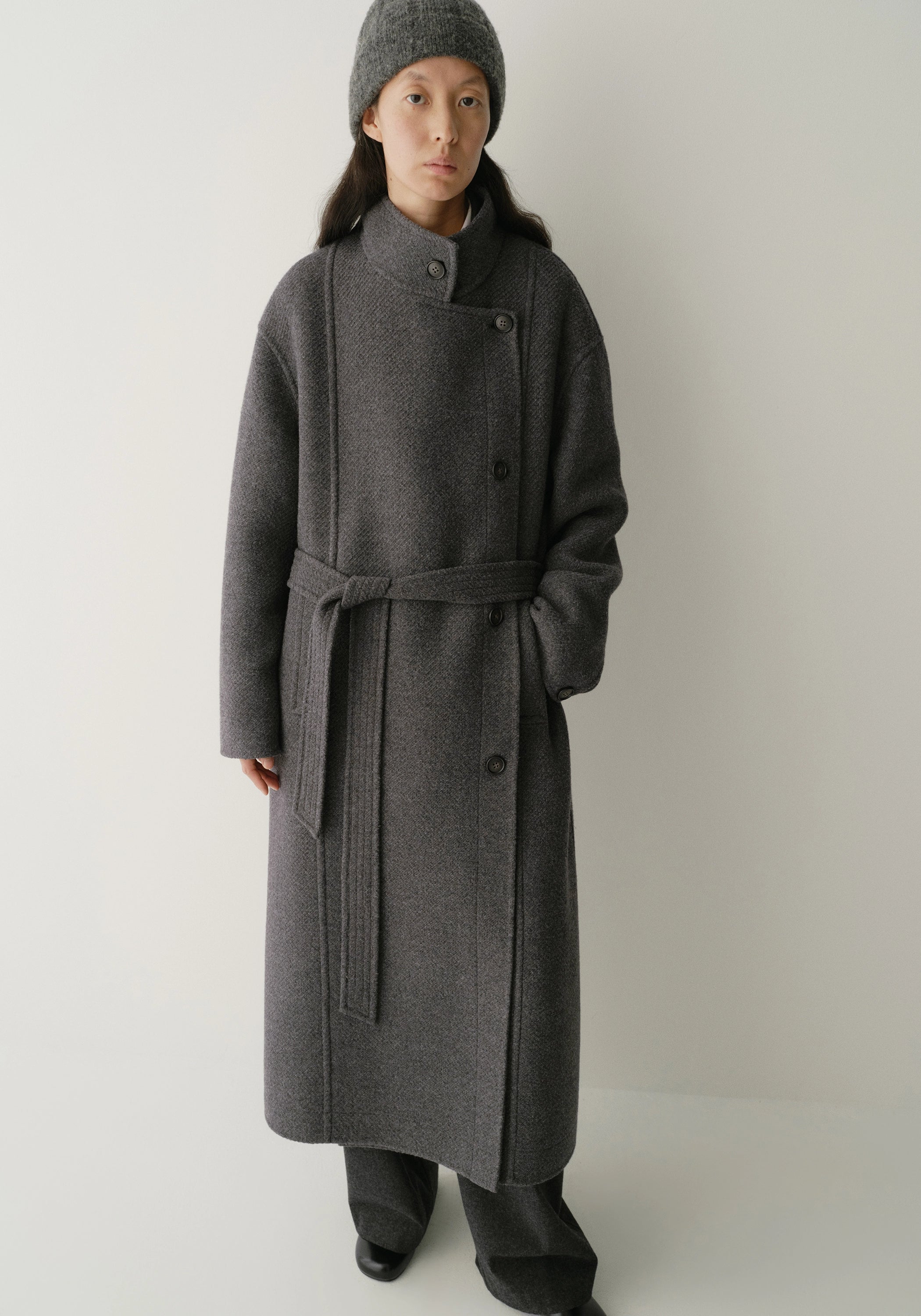 #color_dark gray