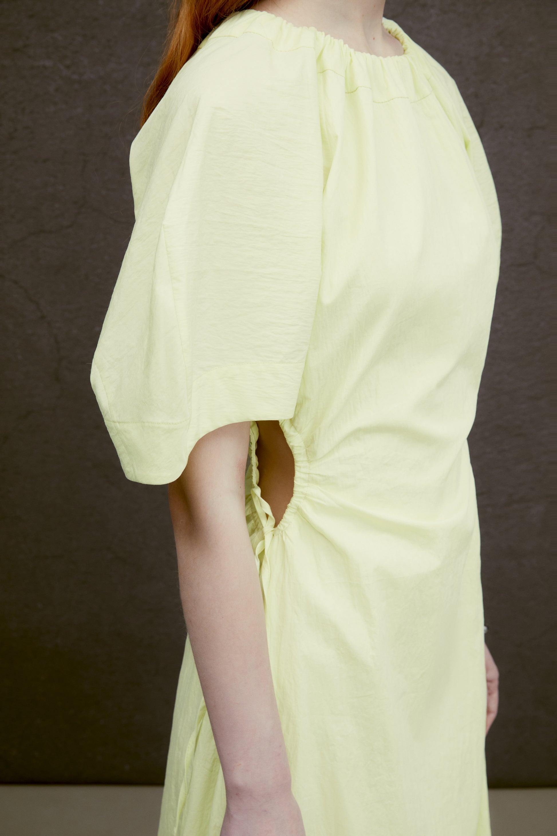 #color_lime green