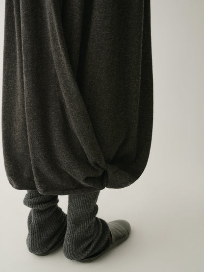 #color_black ash
