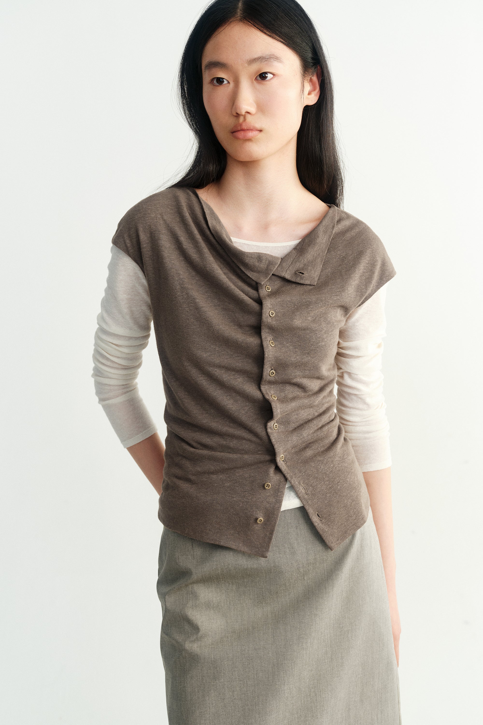#color_light brown