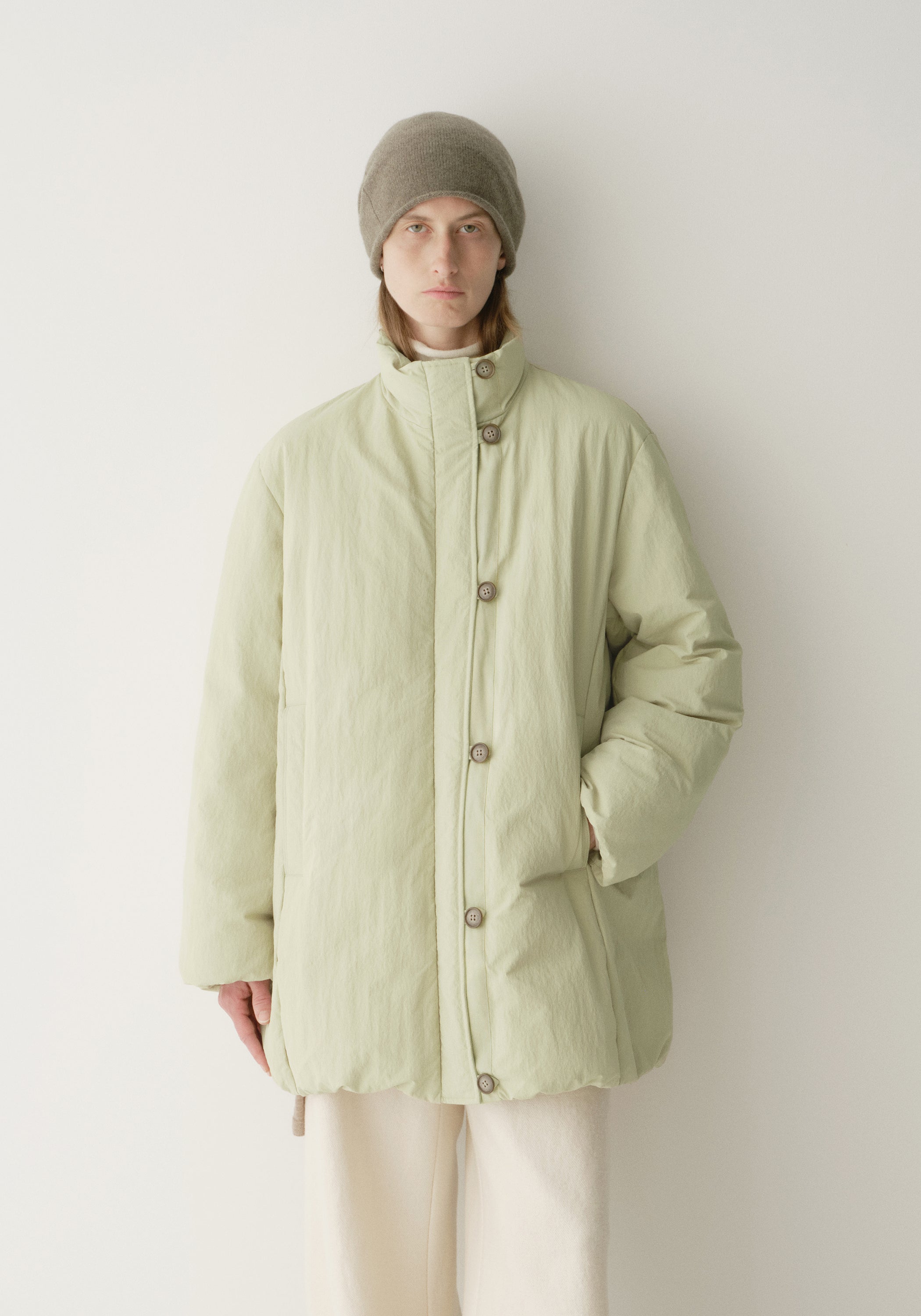 #color_light green