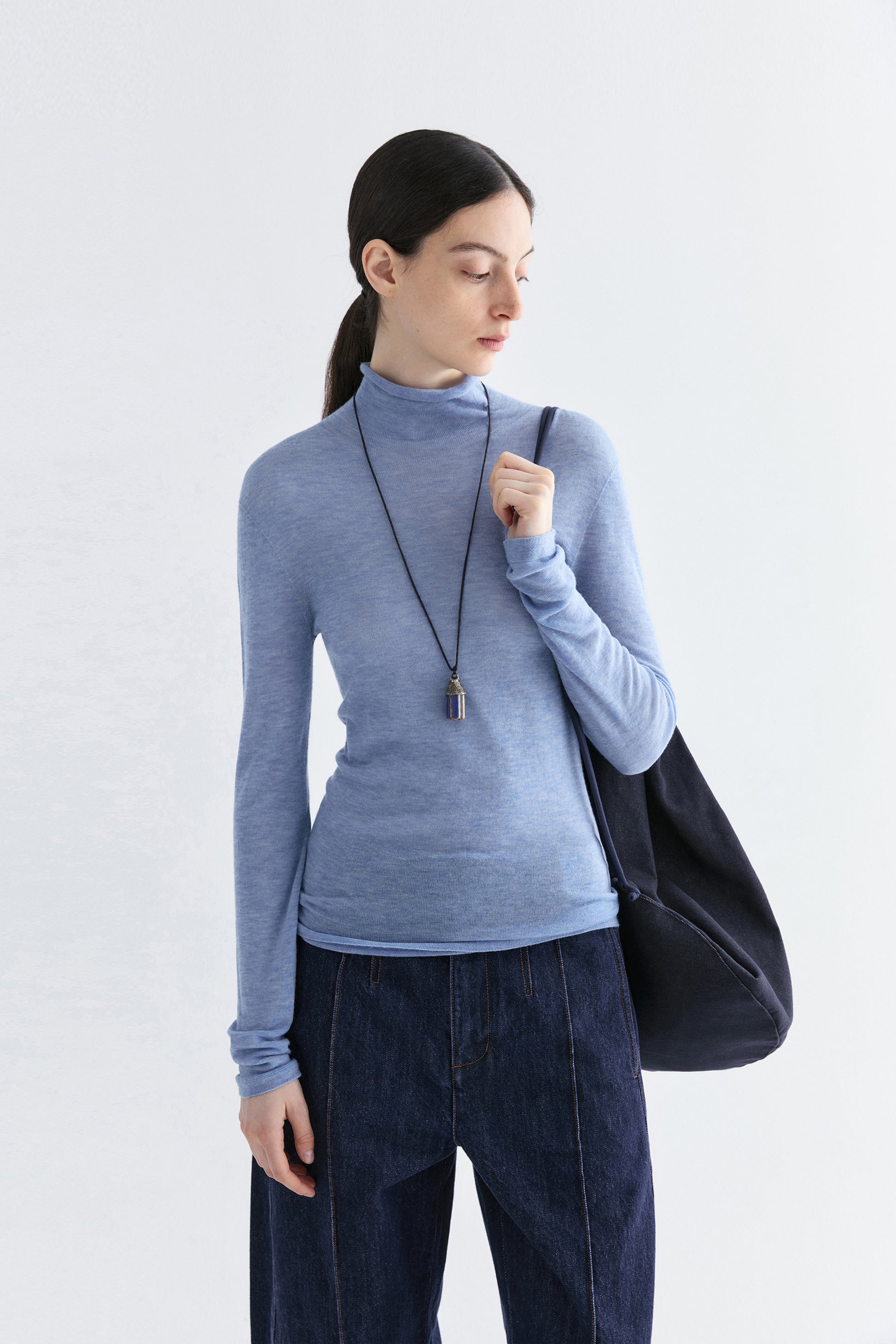 #color_dusty blue