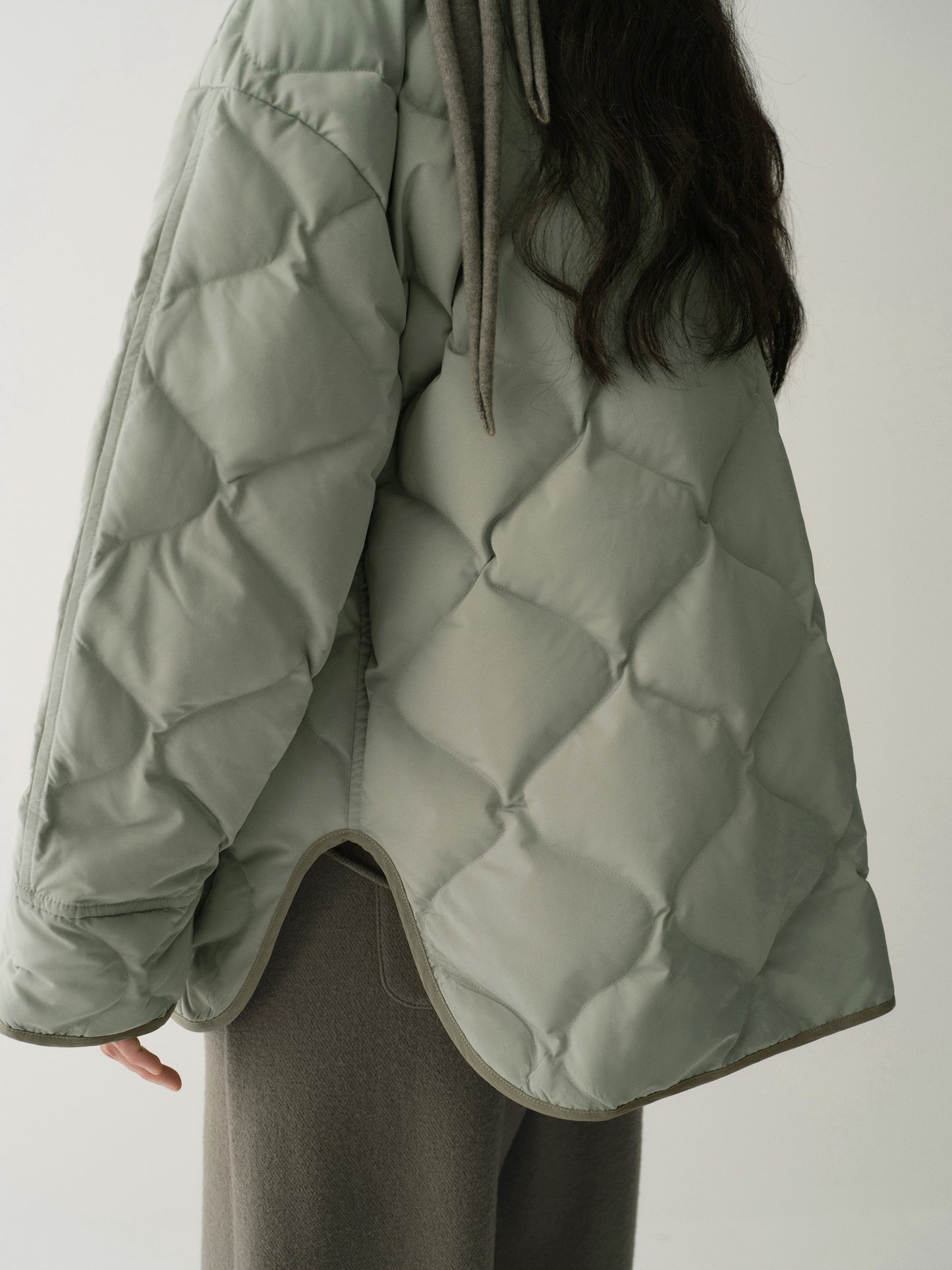 #color_olive