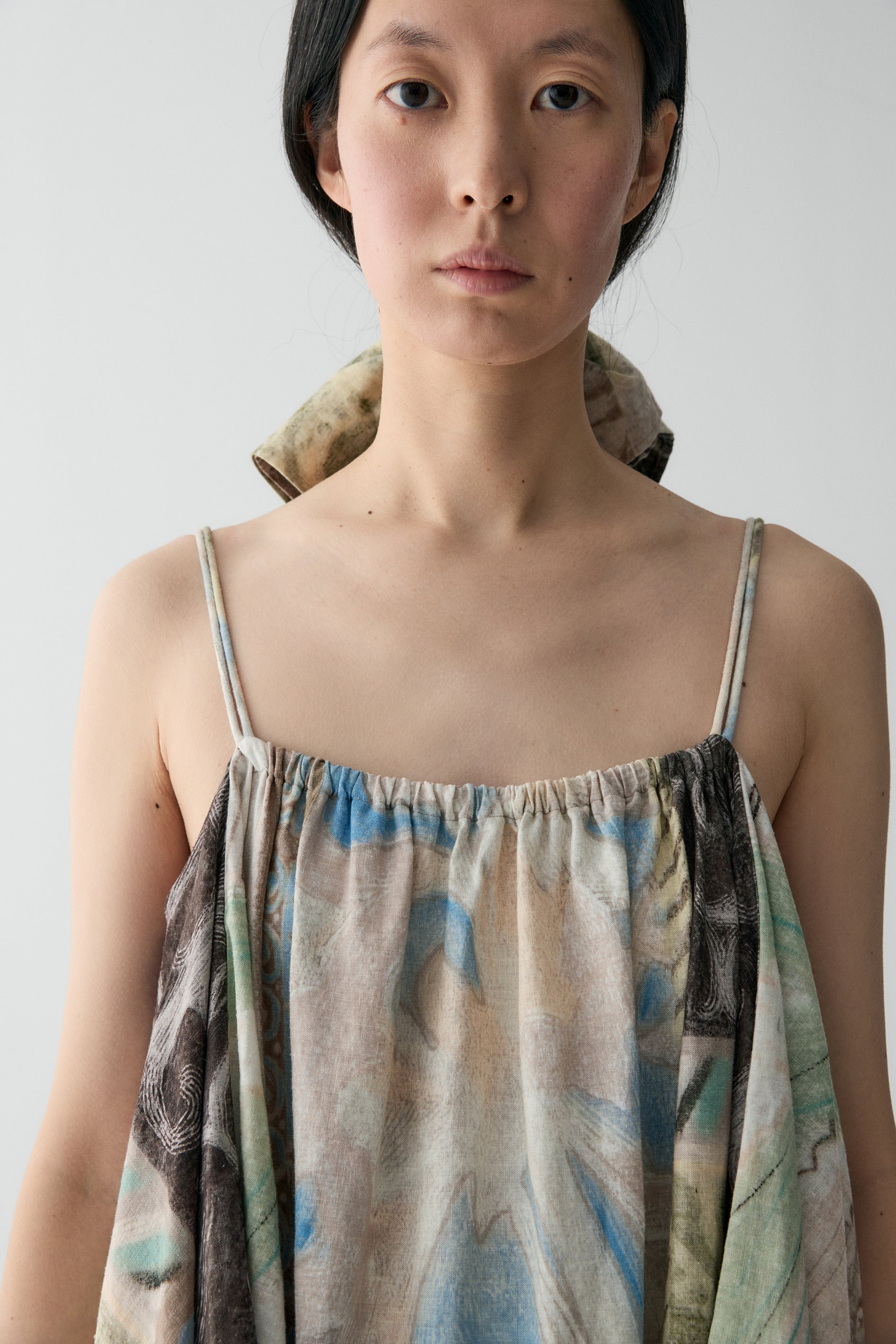 #color_tribal-print