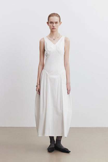 #color_off white