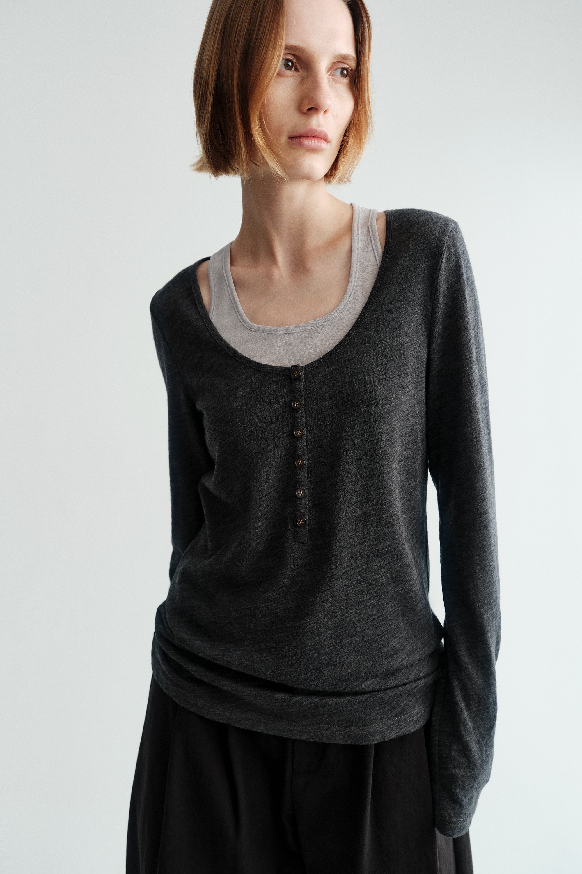 #color_dark gray