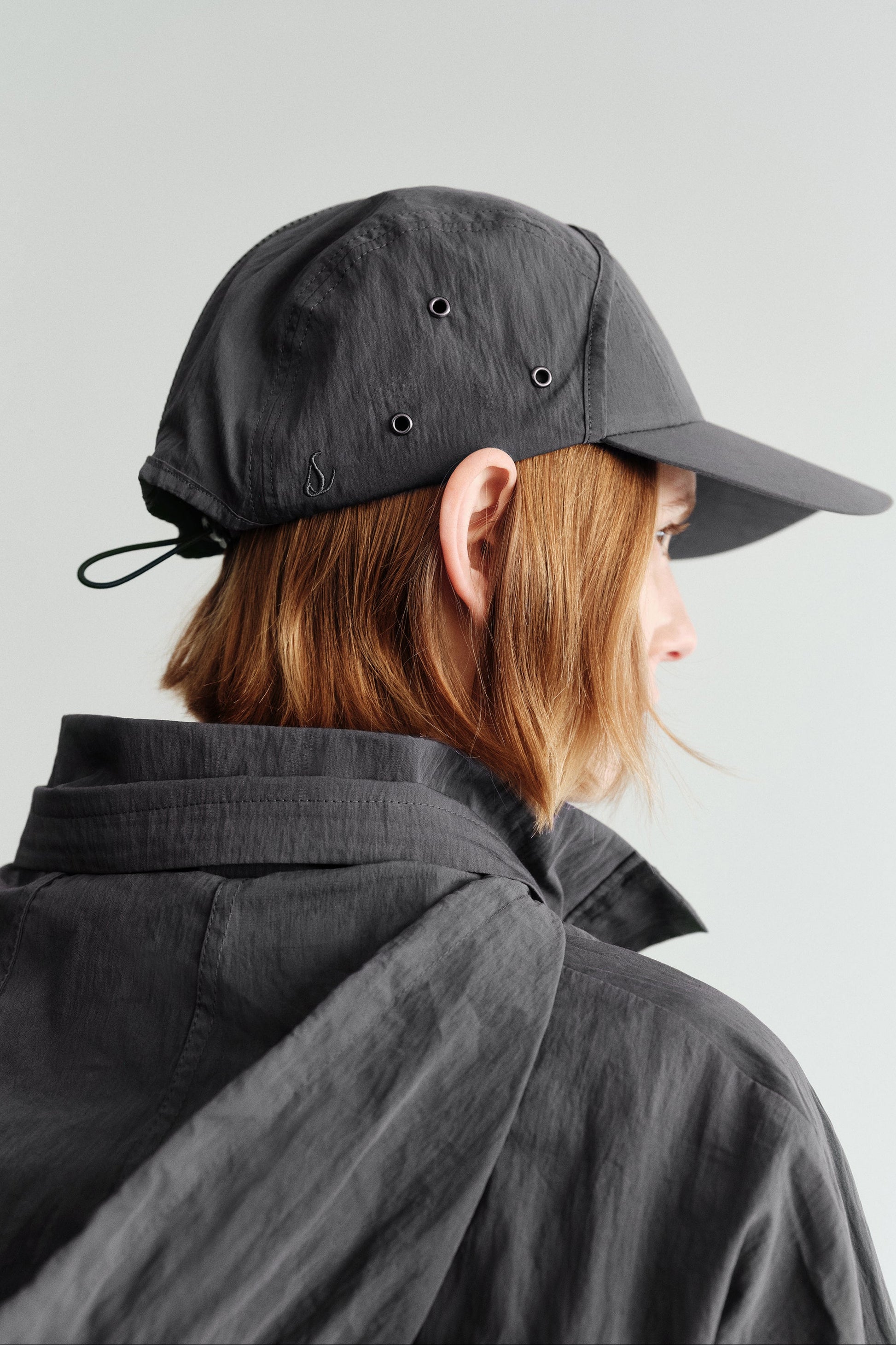 #color_dark gray