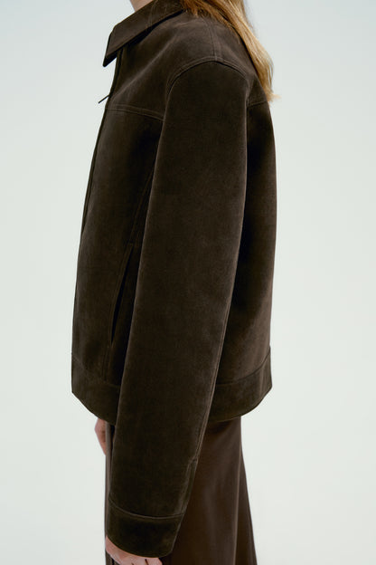 #color_raw umber