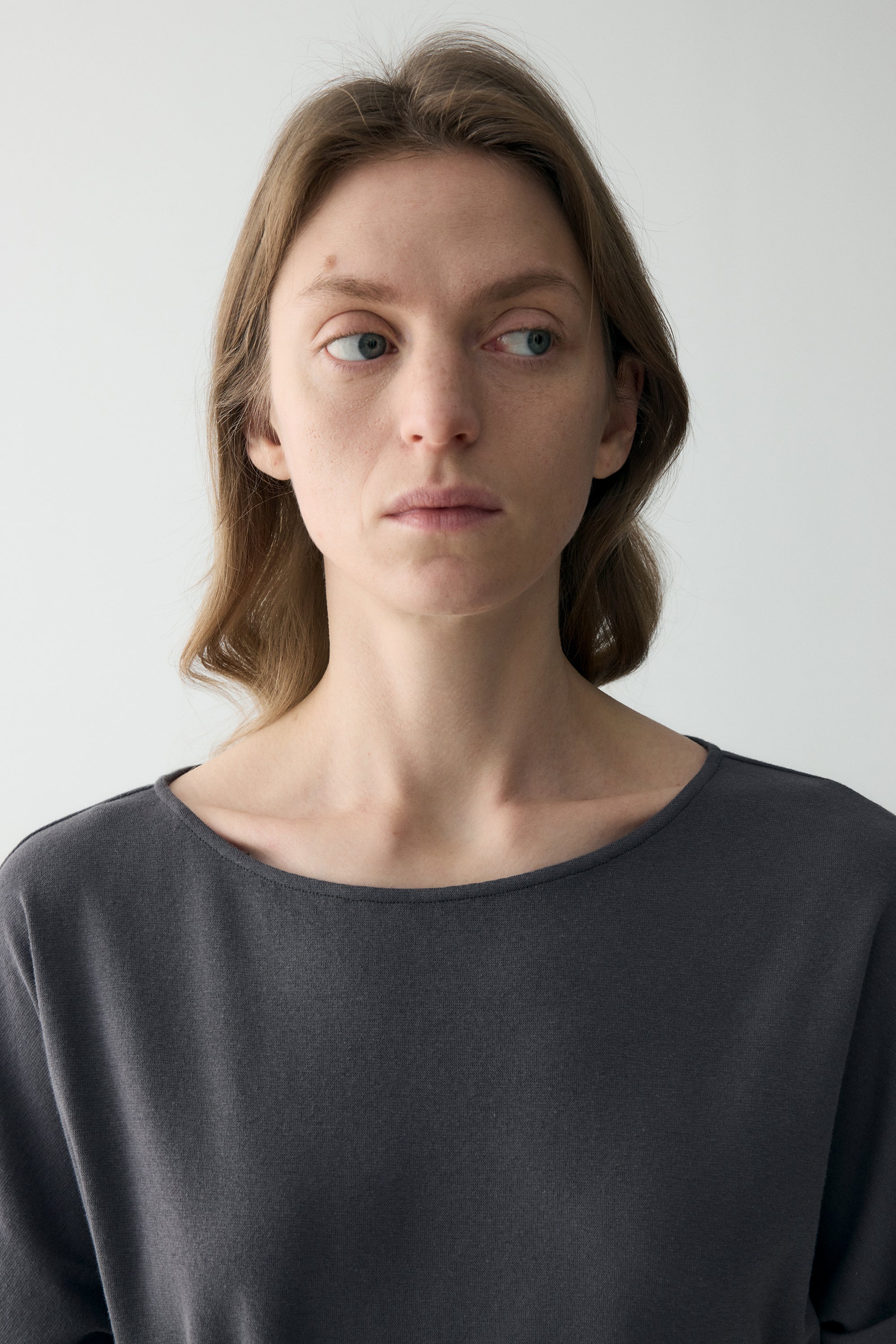 #color_dusted purple