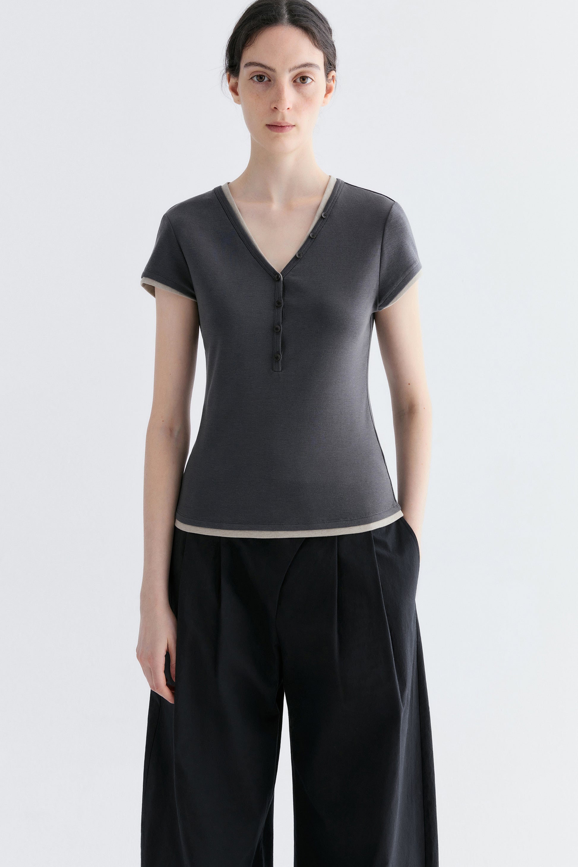 #color_dark gray