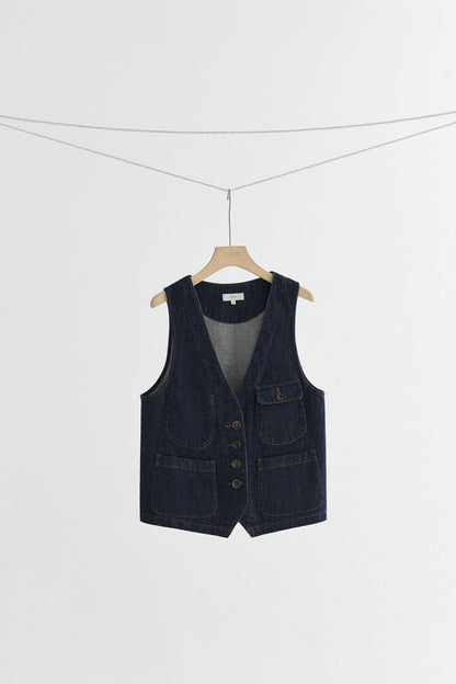 #color_raw denim