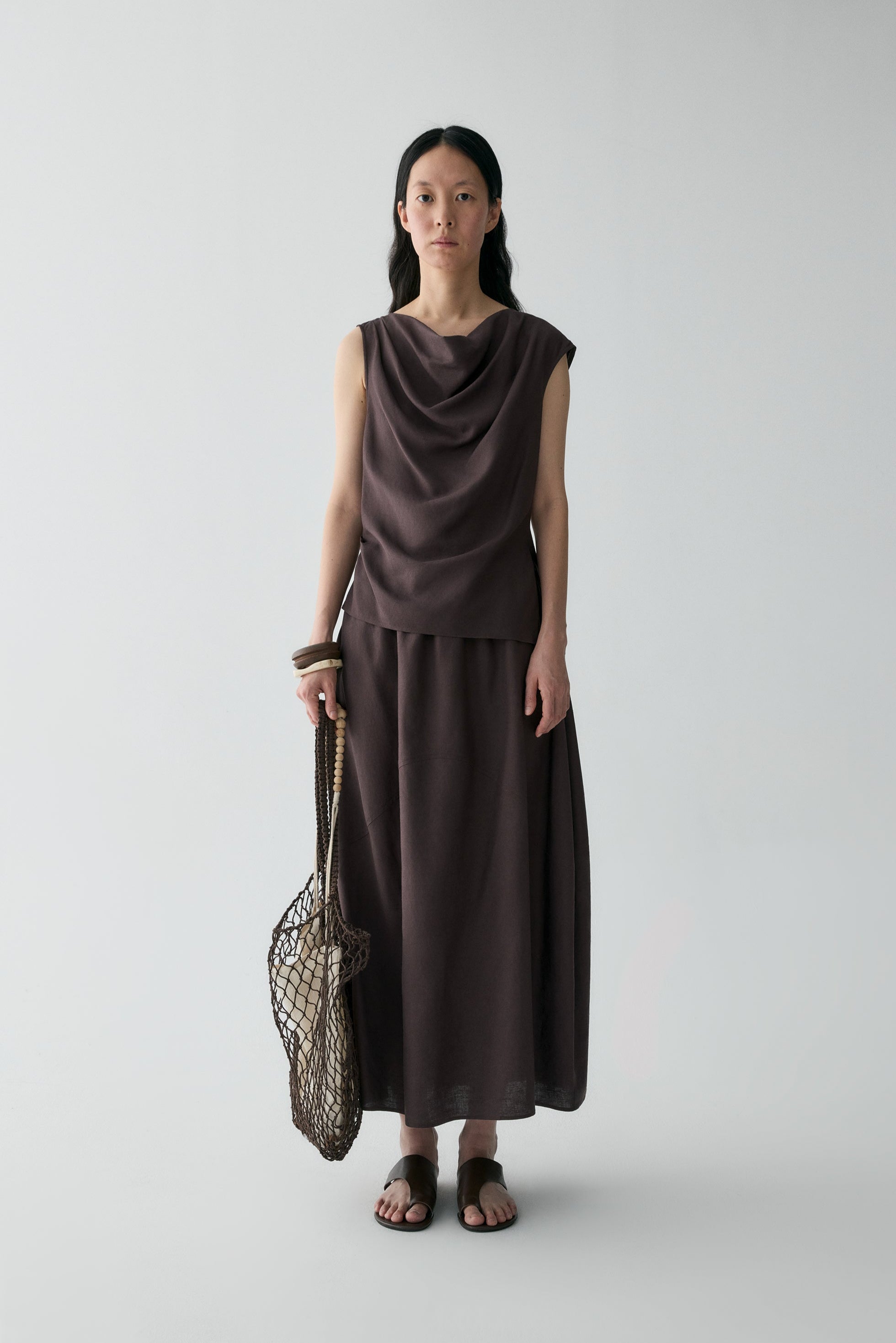 #color_raw umber