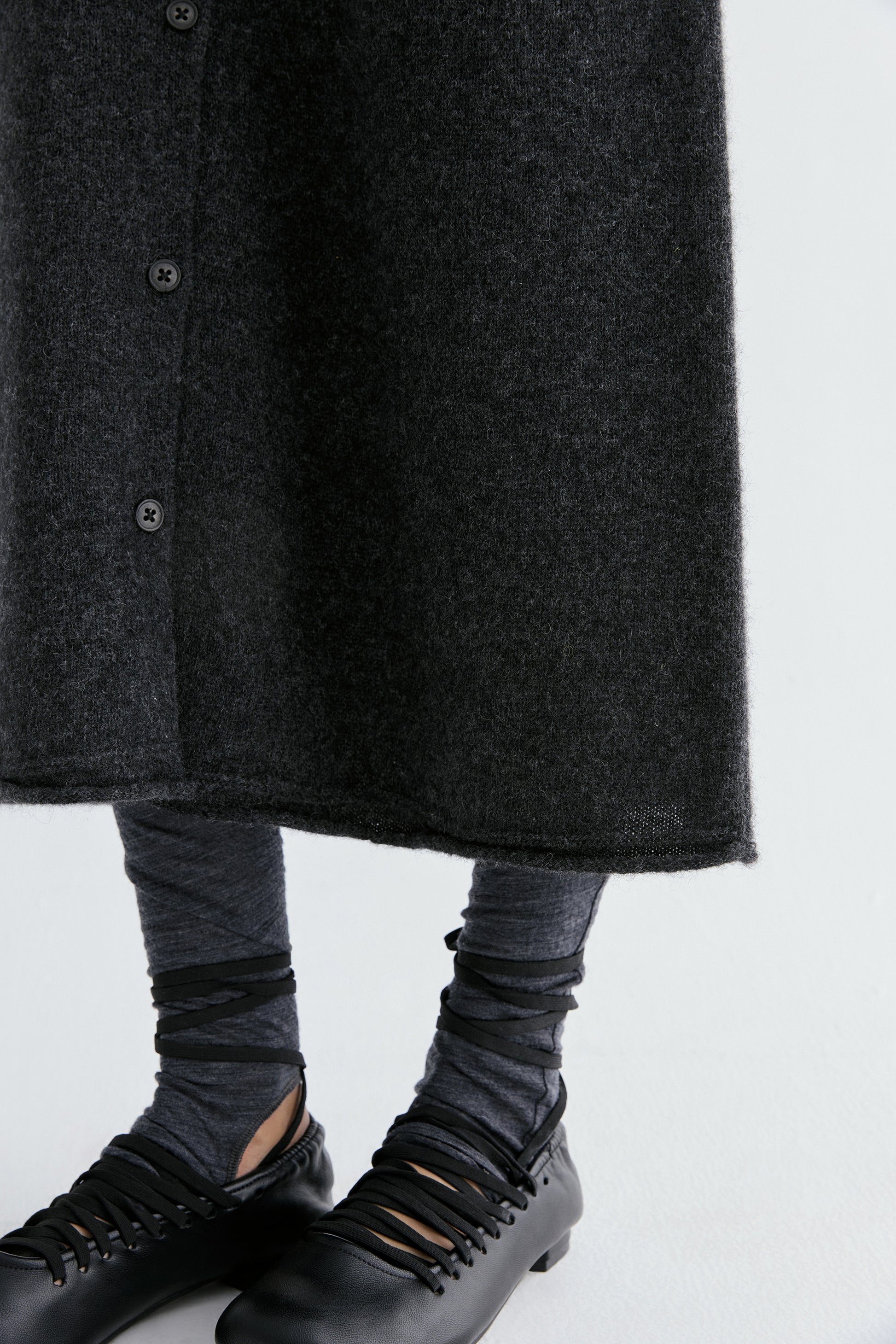 #color_dark gray