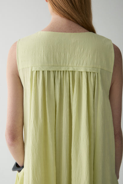 #color_Ivory