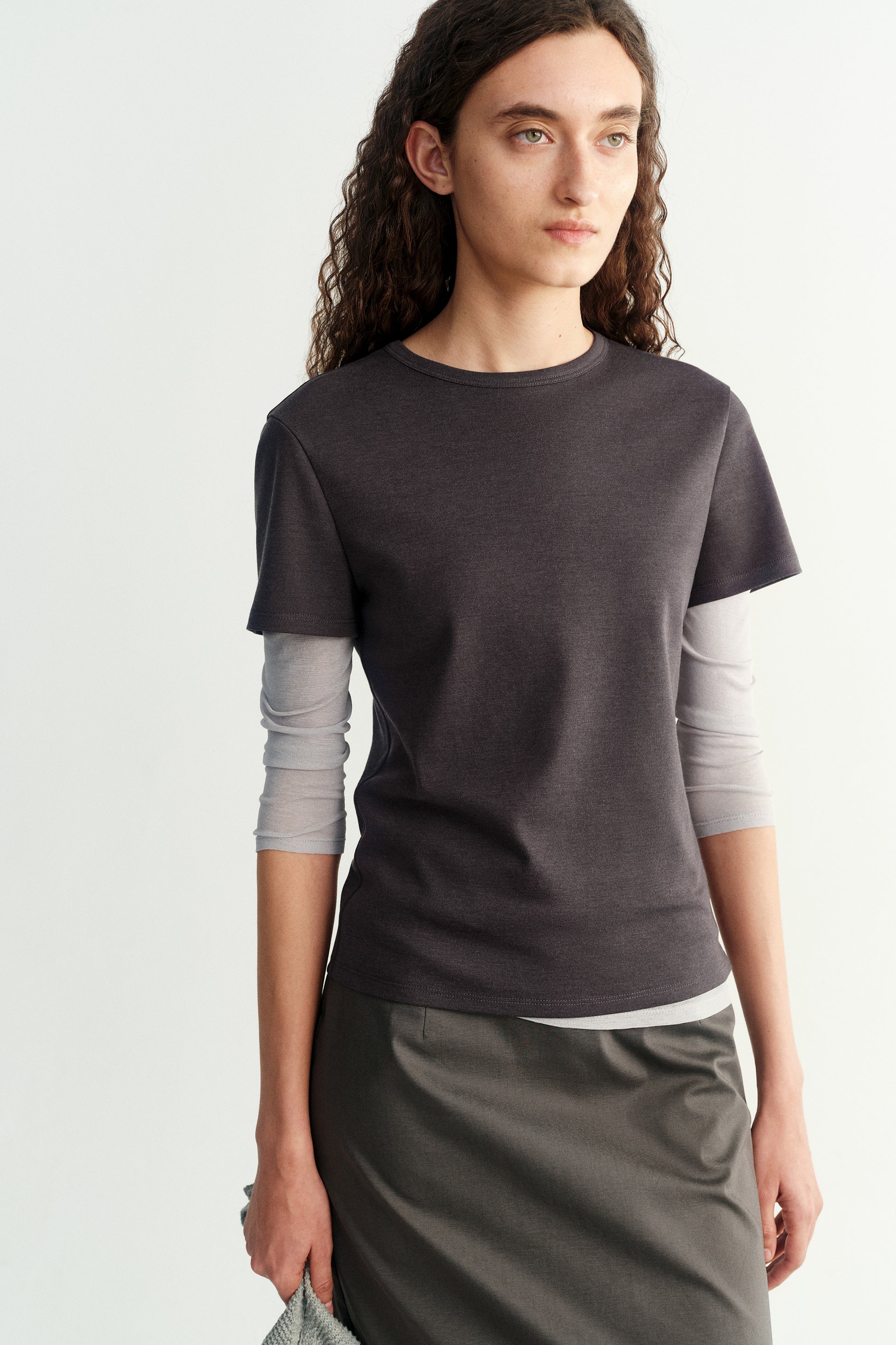#color_dark gray