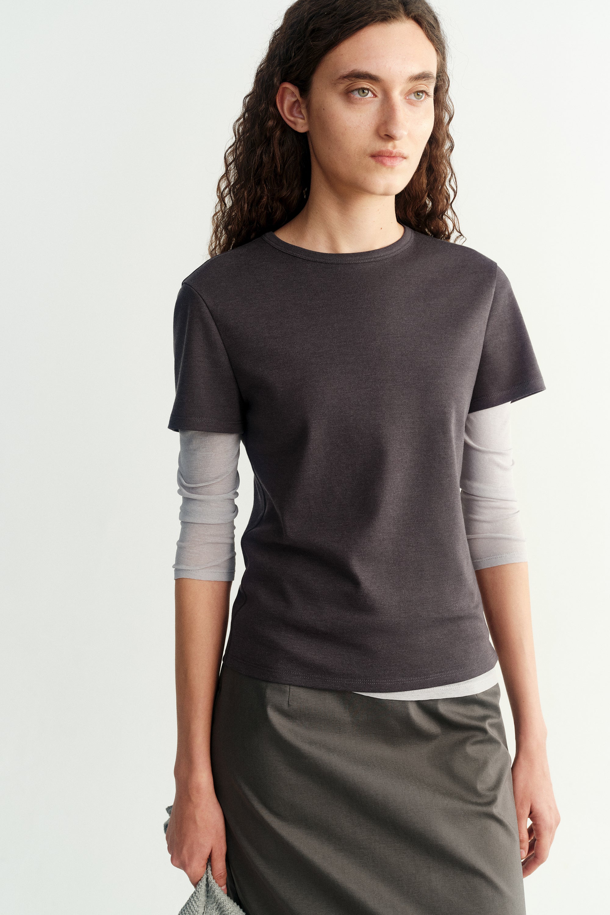 #color_dark gray