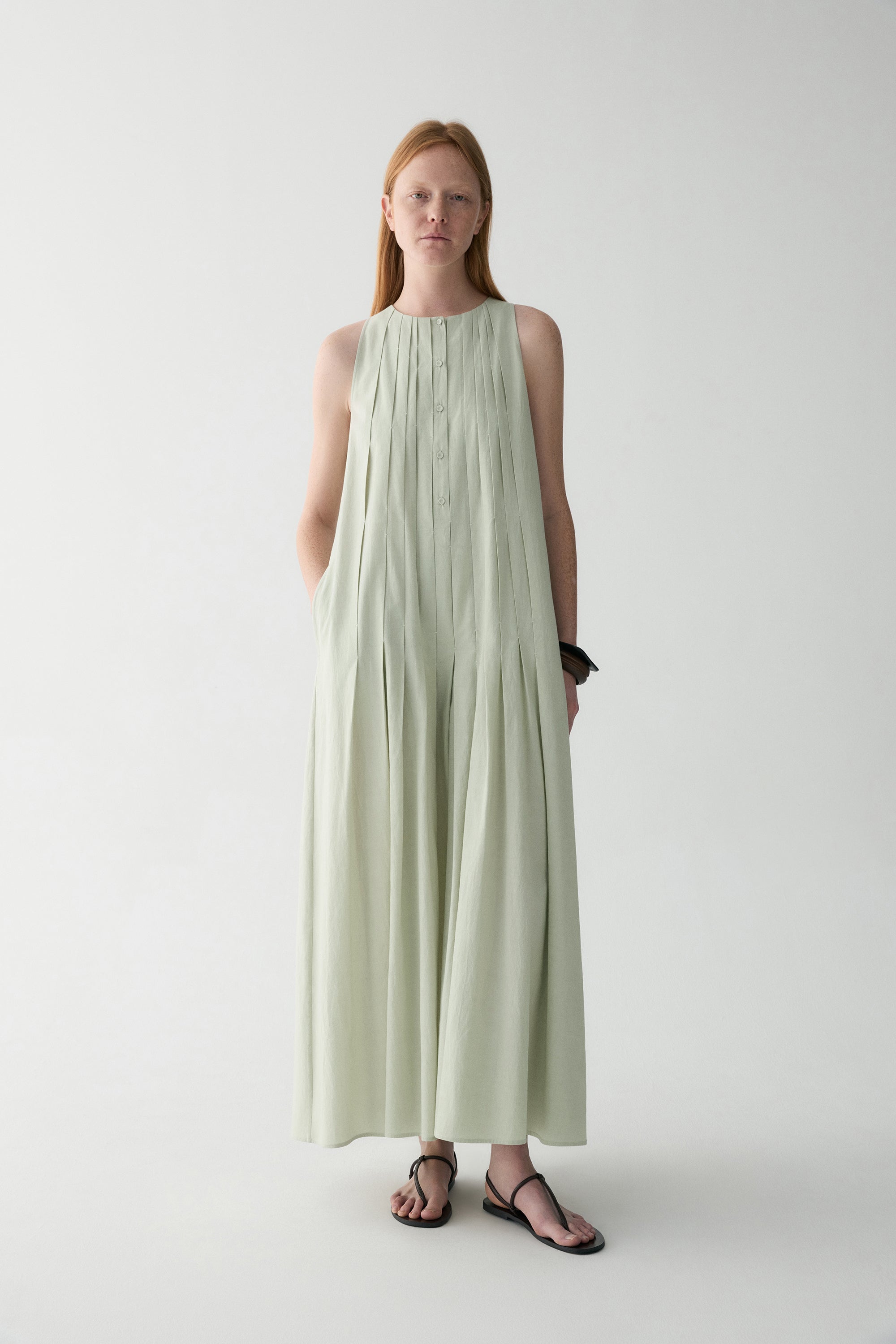 #color_light green