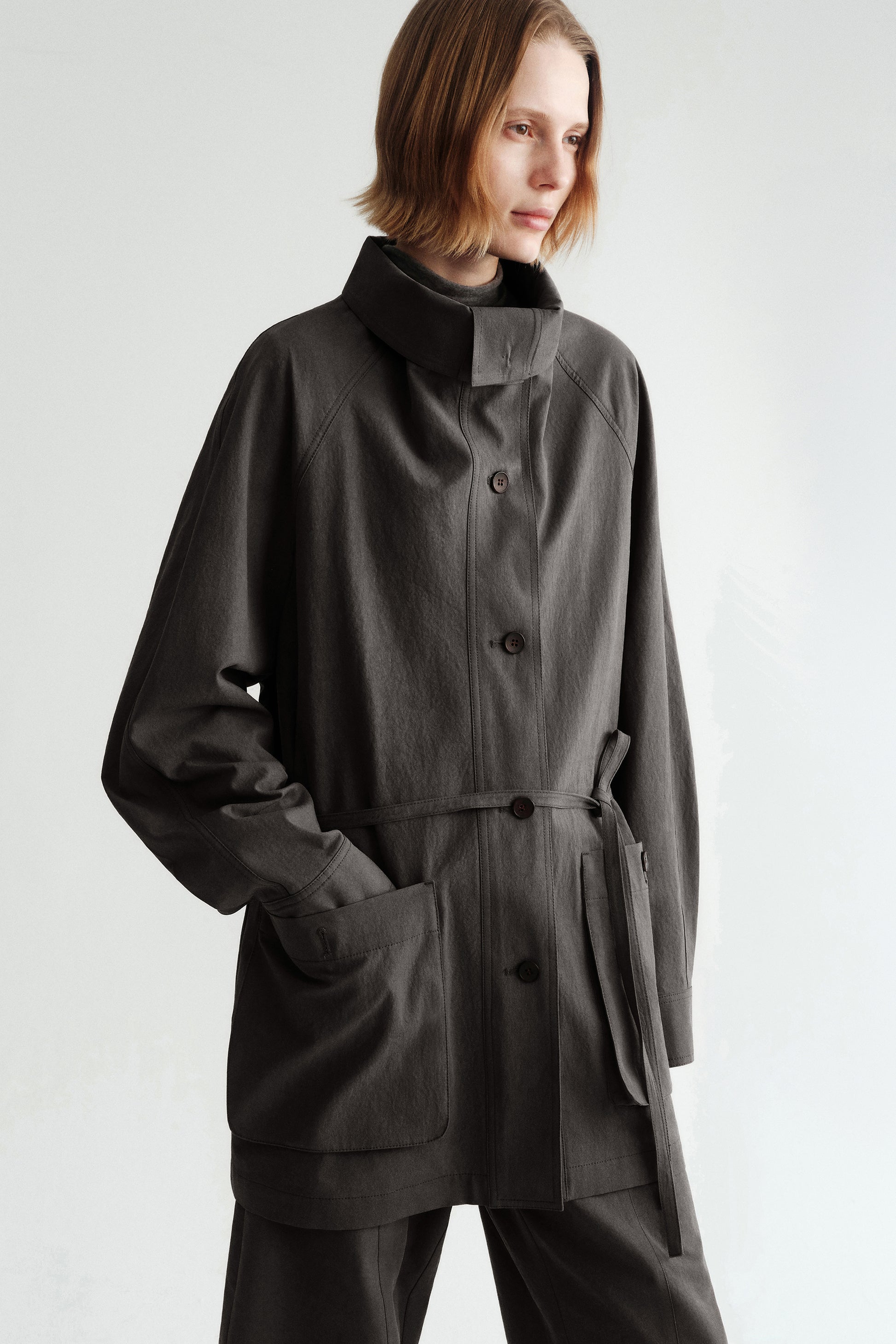 #color_dark gray