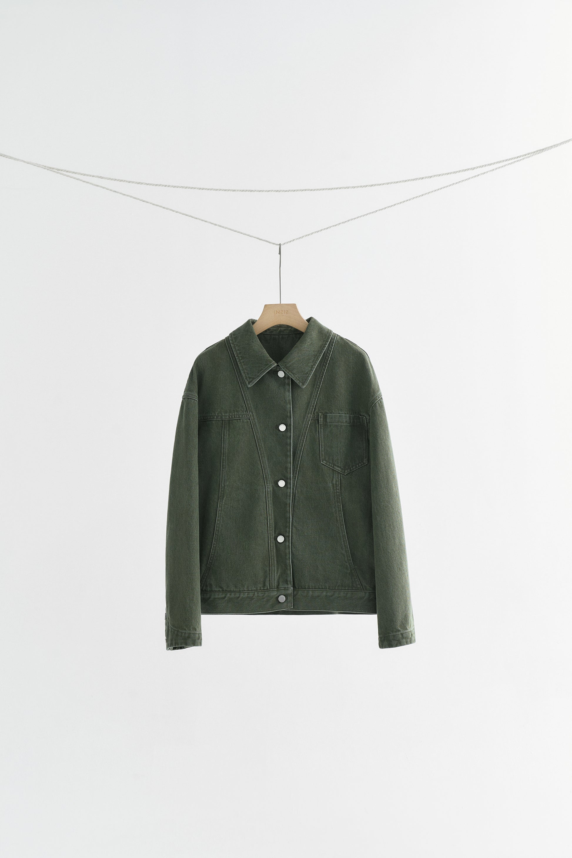 #color_olive