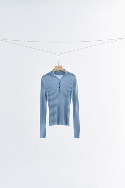 #color_dusty blue