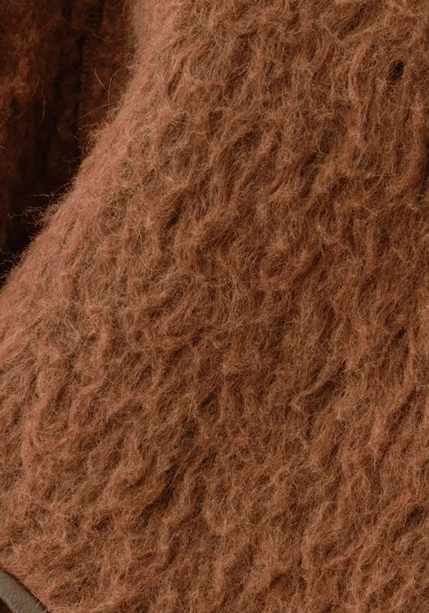 #color_umber