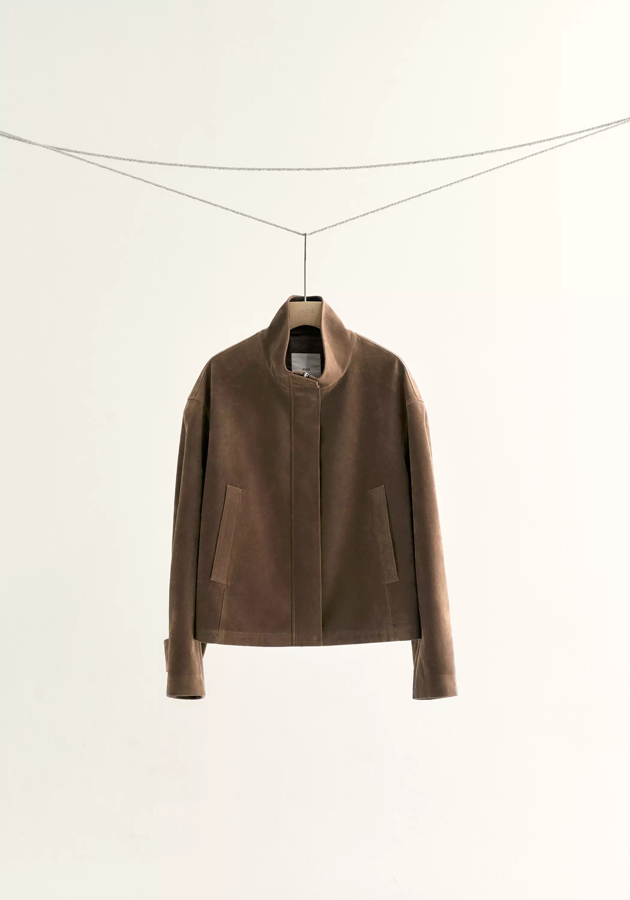 #color_light brown