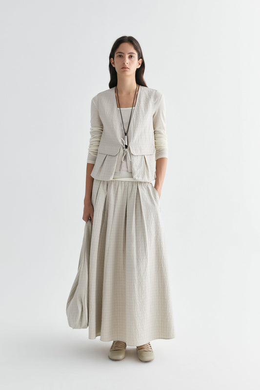 #color_off white