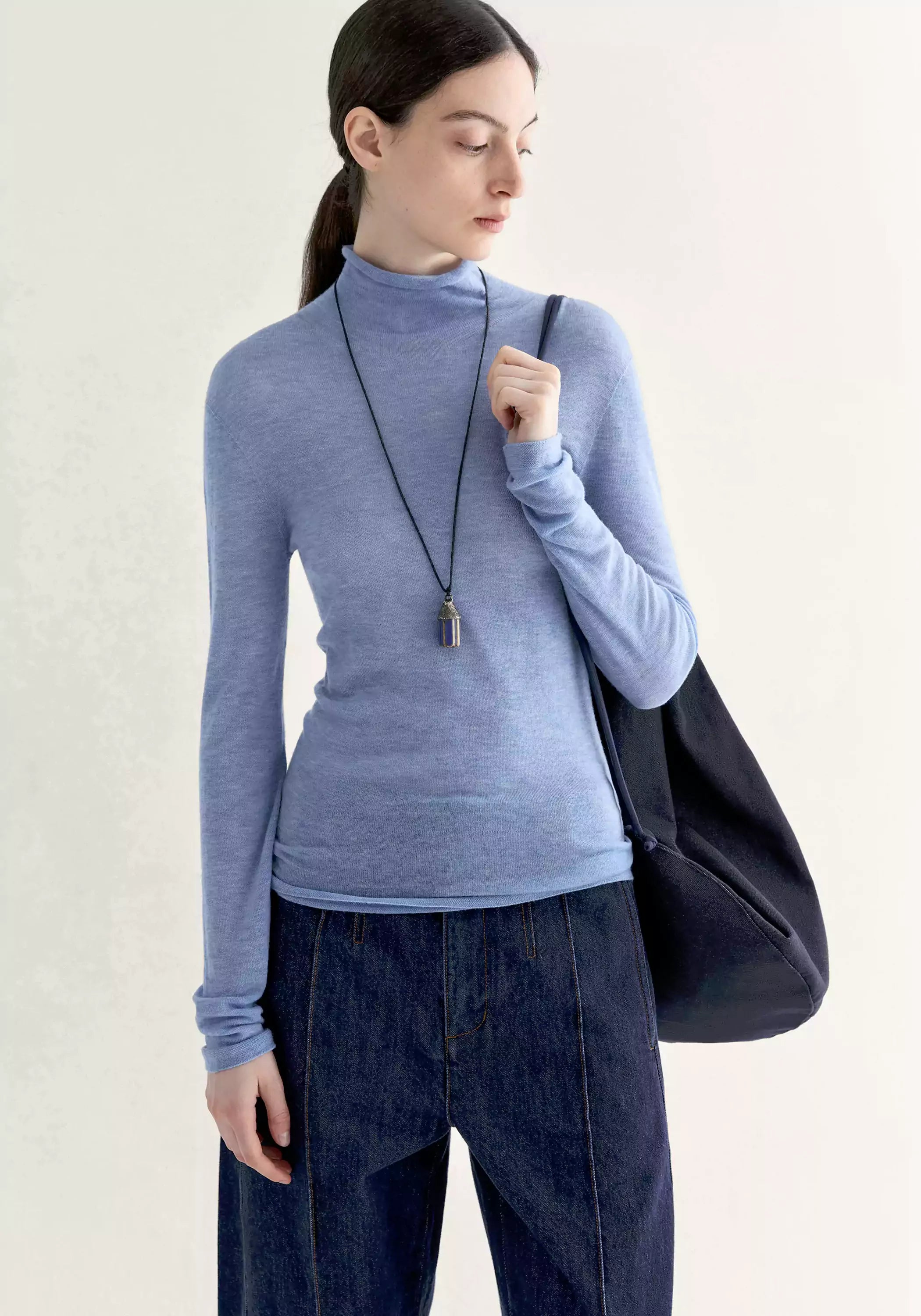 #color_dusty blue